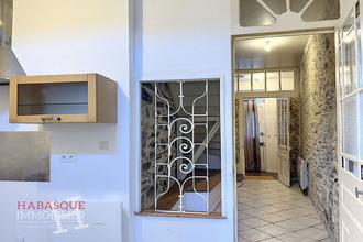 location maison landerneau 29800