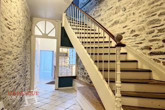 location maison landerneau 29800