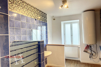 location maison landerneau 29800