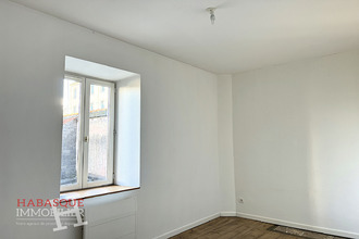 location maison landerneau 29800