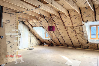 location maison landerneau 29800