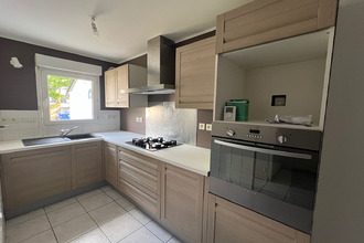 location maison landerneau 29800