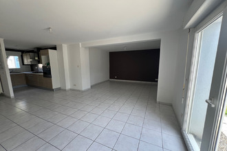 location maison landerneau 29800