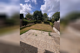 location maison landerneau 29800