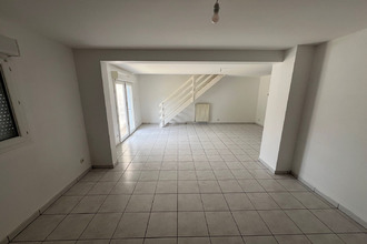location maison landerneau 29800