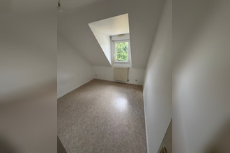 location maison landerneau 29800