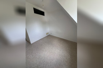 location maison landerneau 29800