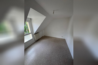 location maison landerneau 29800