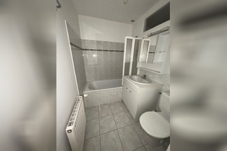 location maison landerneau 29800