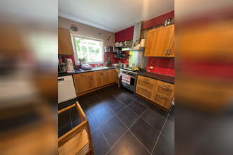 location maison landerneau 29800