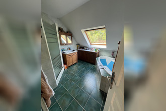 location maison landerneau 29800