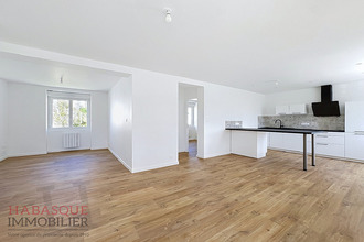 location maison landerneau 29800