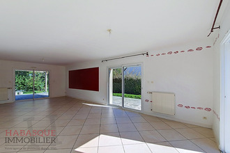 location maison landerneau 29800