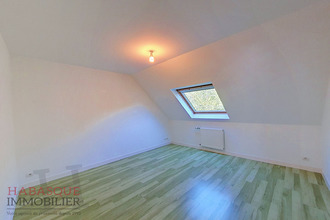 location maison landerneau 29800