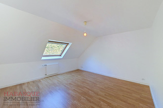 location maison landerneau 29800
