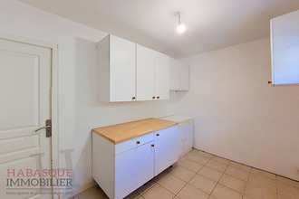 location maison landerneau 29800