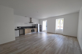 location maison landes 17380