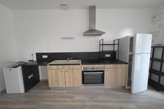 location maison landes 17380