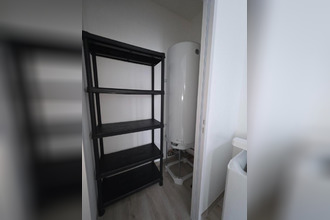 location maison landes 17380