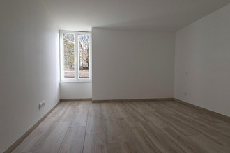 location maison landes 17380