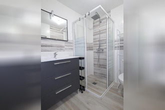 location maison landes 17380