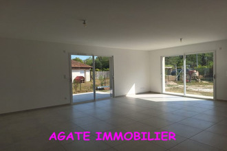 location maison landiras 33720