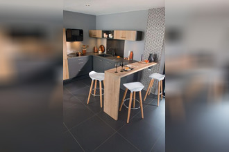 location maison landivisiau 29400