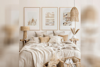 location maison landivisiau 29400