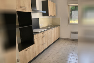 location maison landivisiau 29400