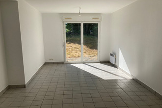 location maison landivisiau 29400