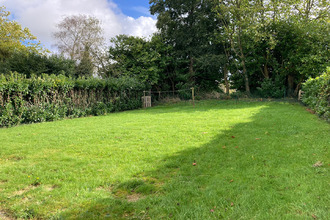 location maison landivisiau 29400