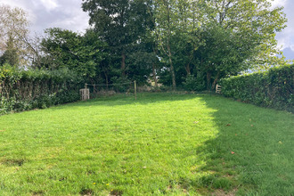 location maison landivisiau 29400