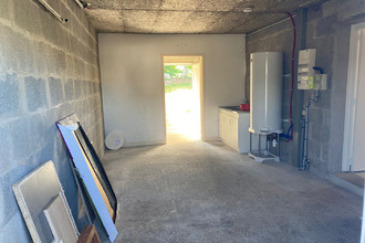 location maison landivisiau 29400