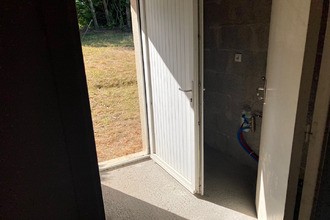 location maison landivisiau 29400