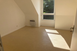 location maison landivisiau 29400