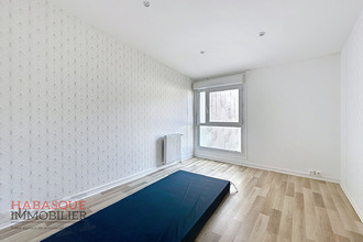 location maison landivisiau 29400