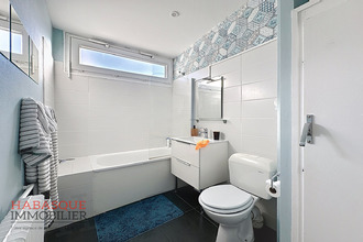 location maison landivisiau 29400