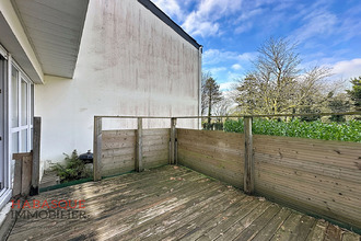 location maison landivisiau 29400