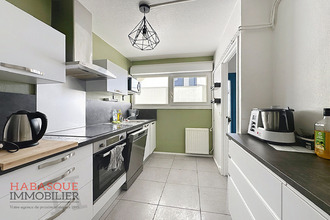 location maison landivisiau 29400