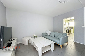 location maison landivisiau 29400