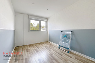 location maison landivisiau 29400