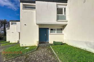 location maison landivisiau 29400