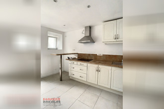 location maison landivisiau 29400