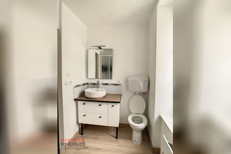 location maison landivisiau 29400