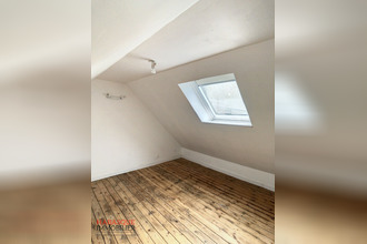location maison landivisiau 29400