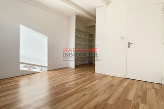 location maison landivisiau 29400