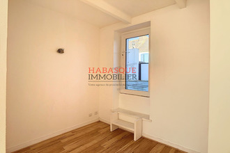location maison landivisiau 29400