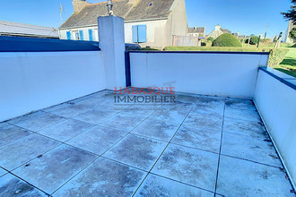 location maison landivisiau 29400