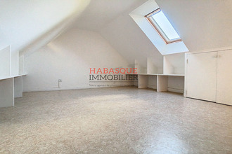 location maison landivisiau 29400