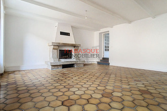 location maison landivisiau 29400